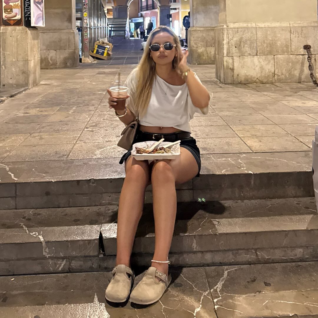 Instagram Profilbild von zoe.gnr