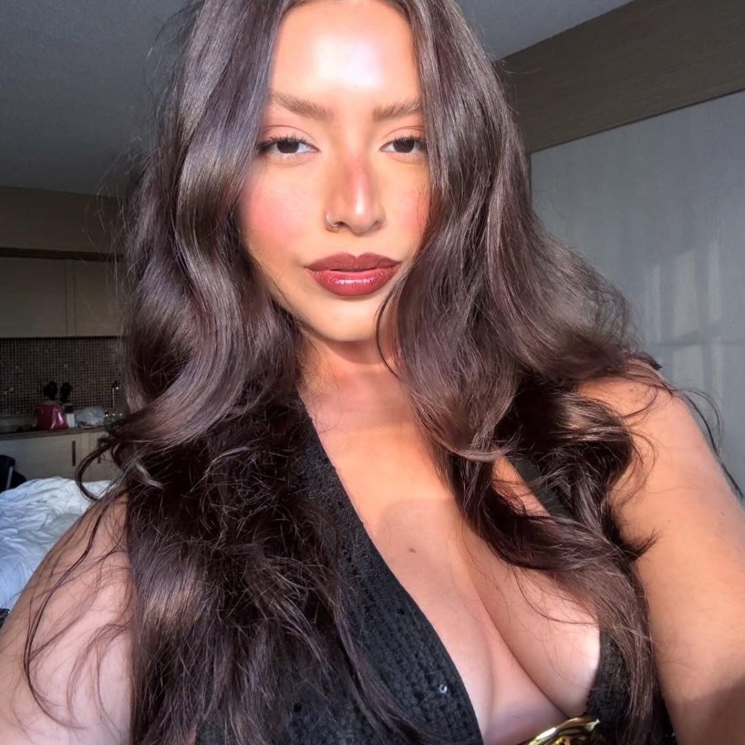 Instagram Profilbild von isabellaahenriquez