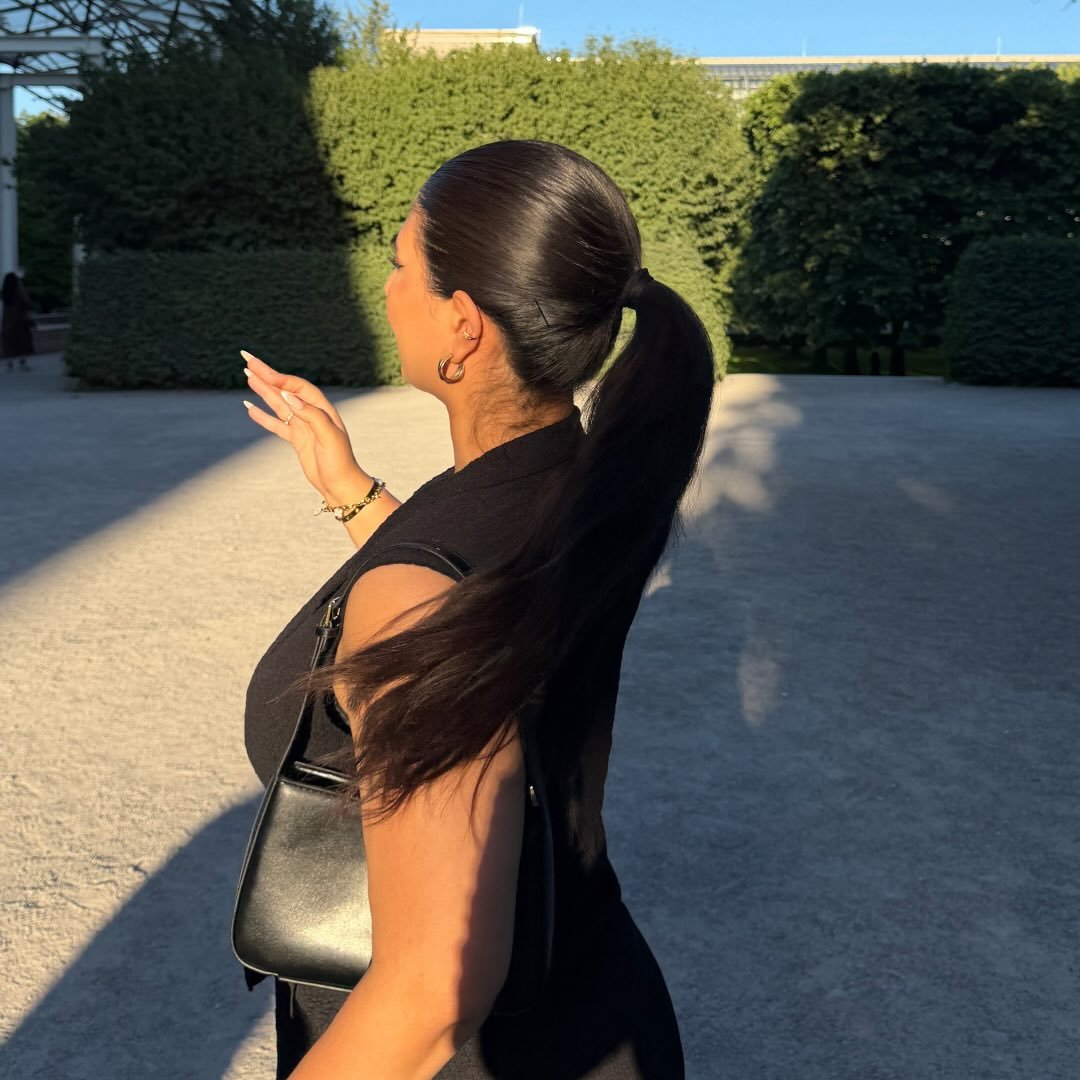 Instagram Profilbild von dieanwari
