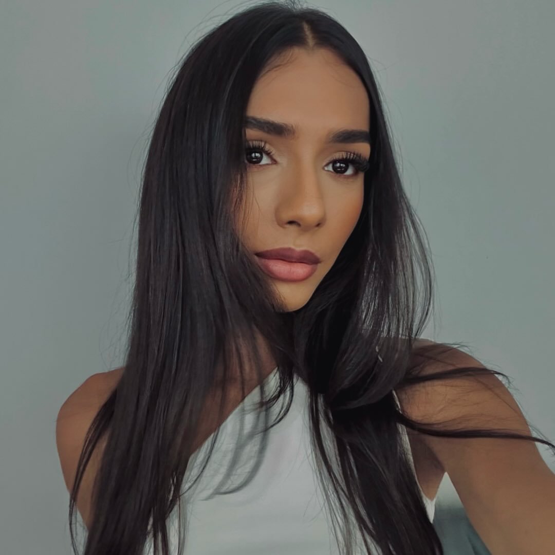 Instagram Profilbild von alice.araujjoo