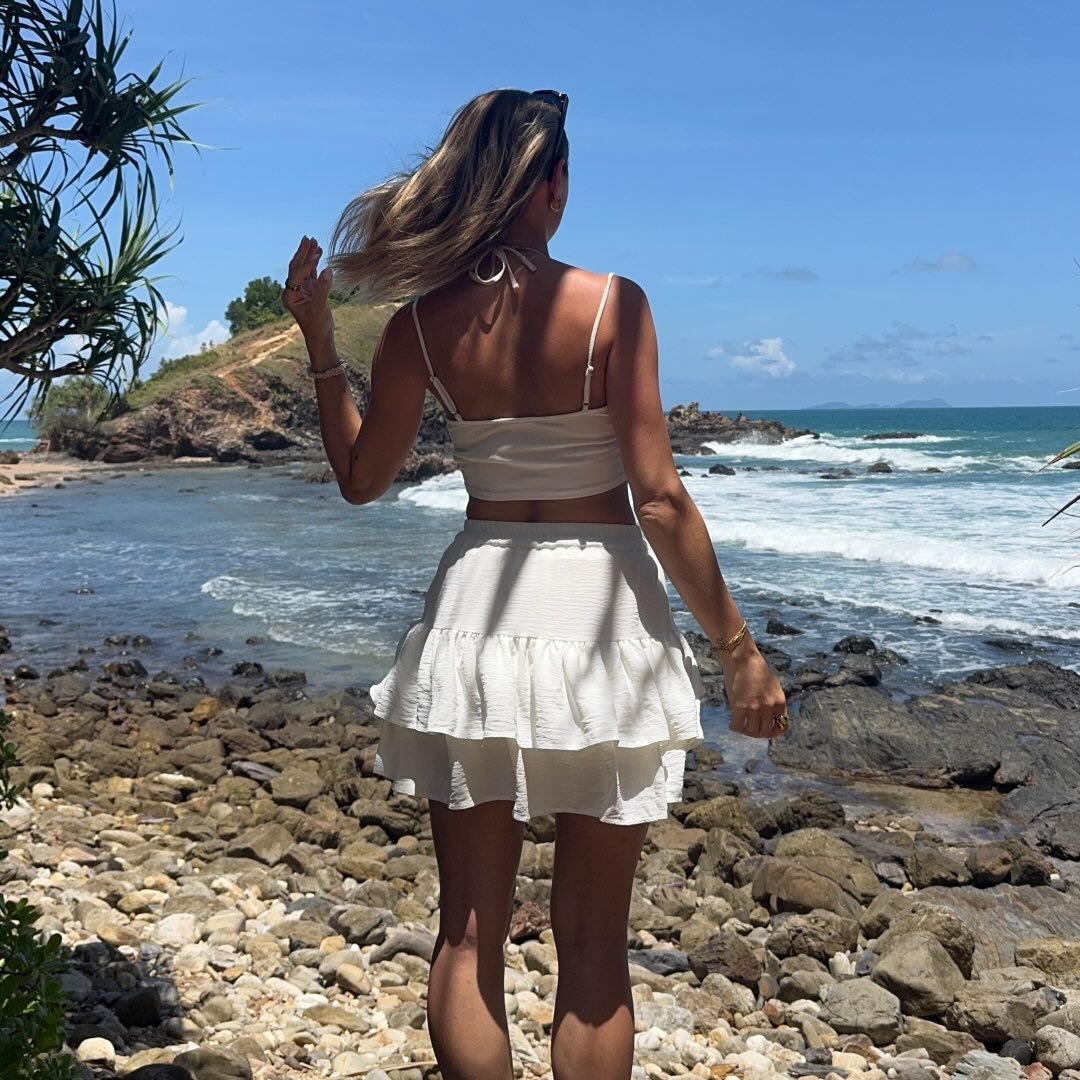 Instagram Profilbild von michellev_____