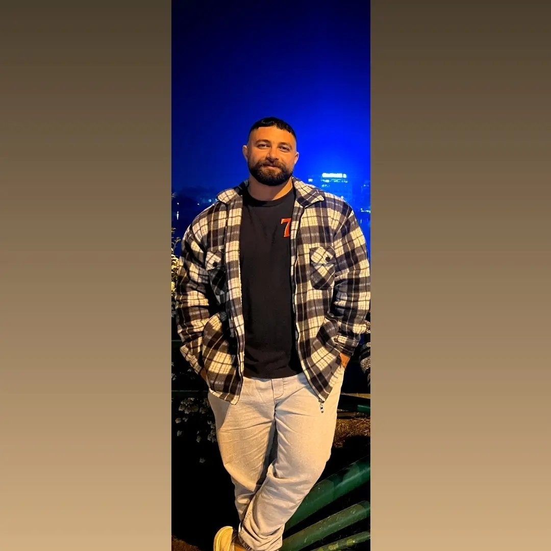 Instagram Profilbild von mmad.s.aqeli