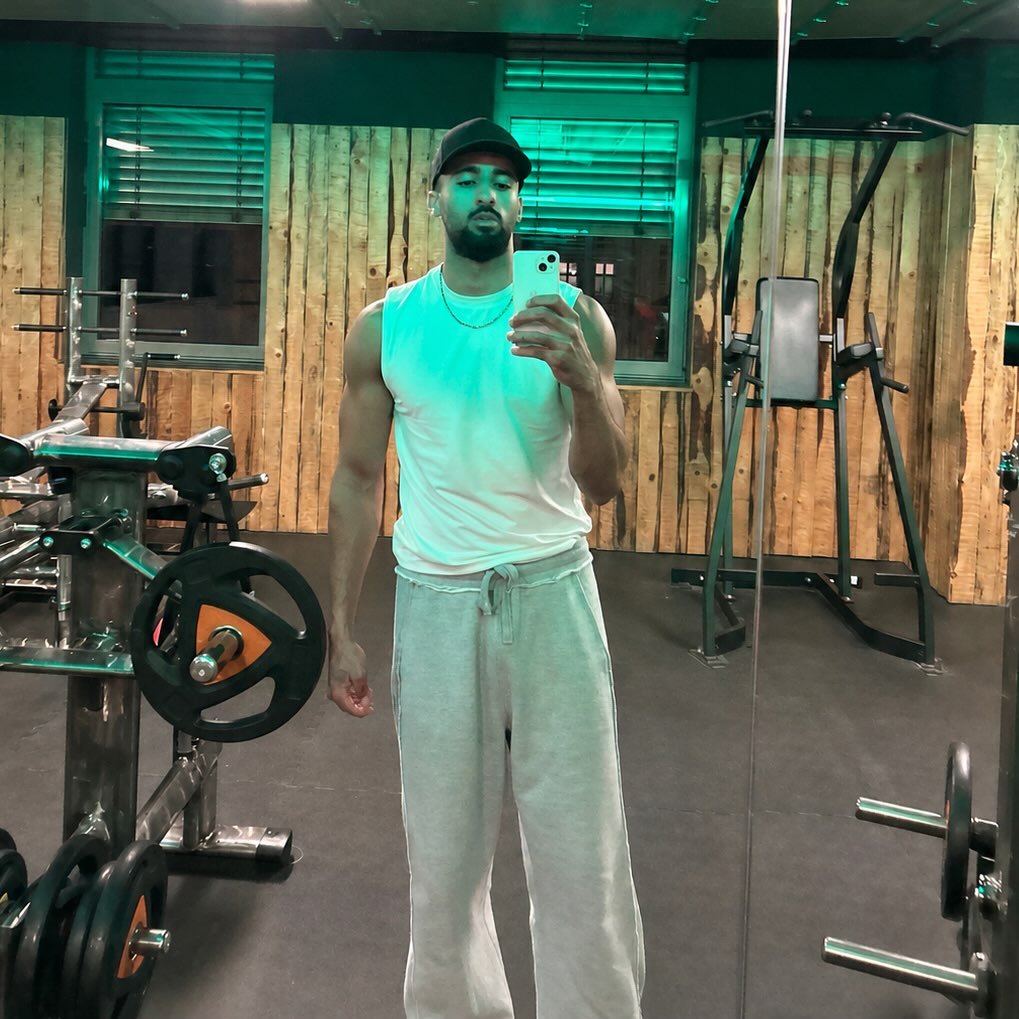 Instagram Profilbild von hsxanv