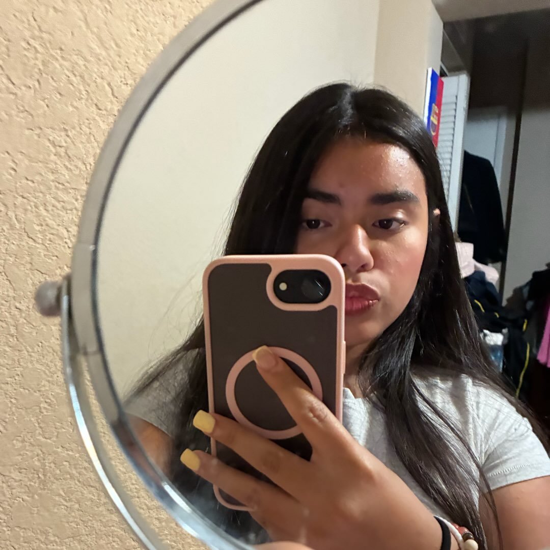 Instagram Profilbild von kaylie0140