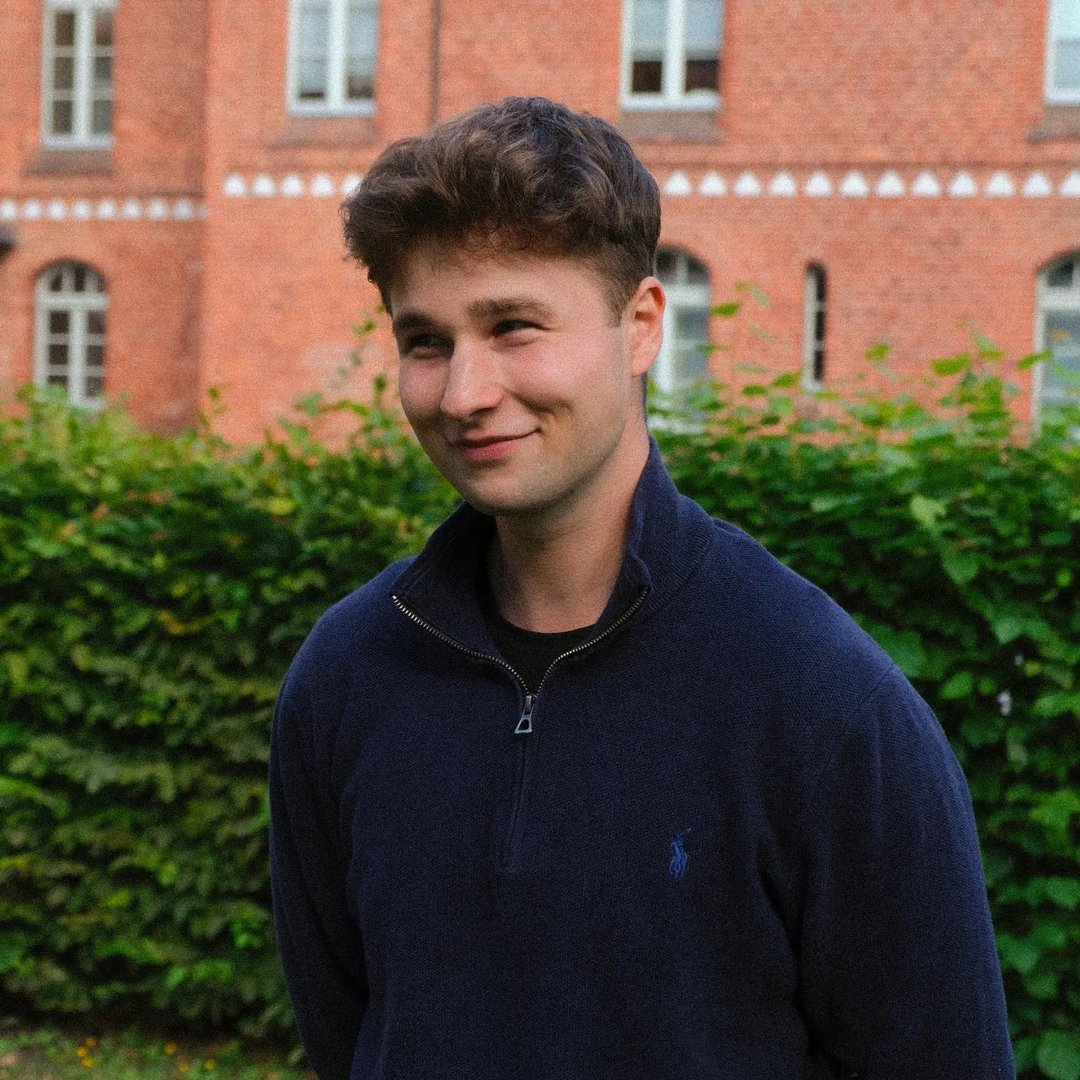 Instagram Profilbild von the_arthur_mi