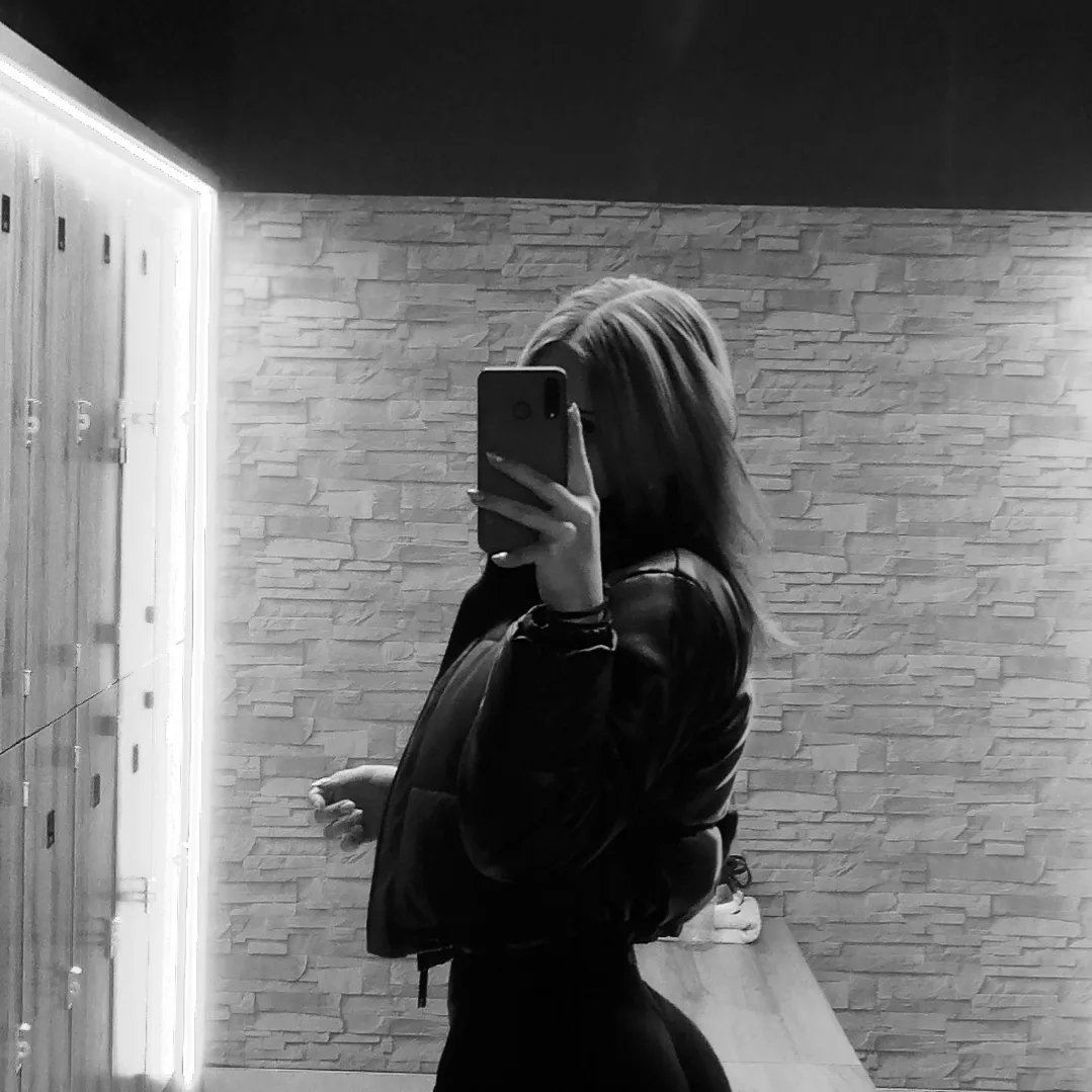 Instagram Profilbild von josiii.sch