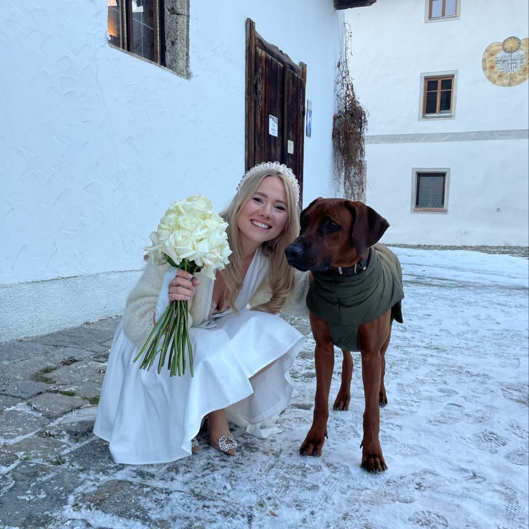 Instagram Profilbild von caroo_herz