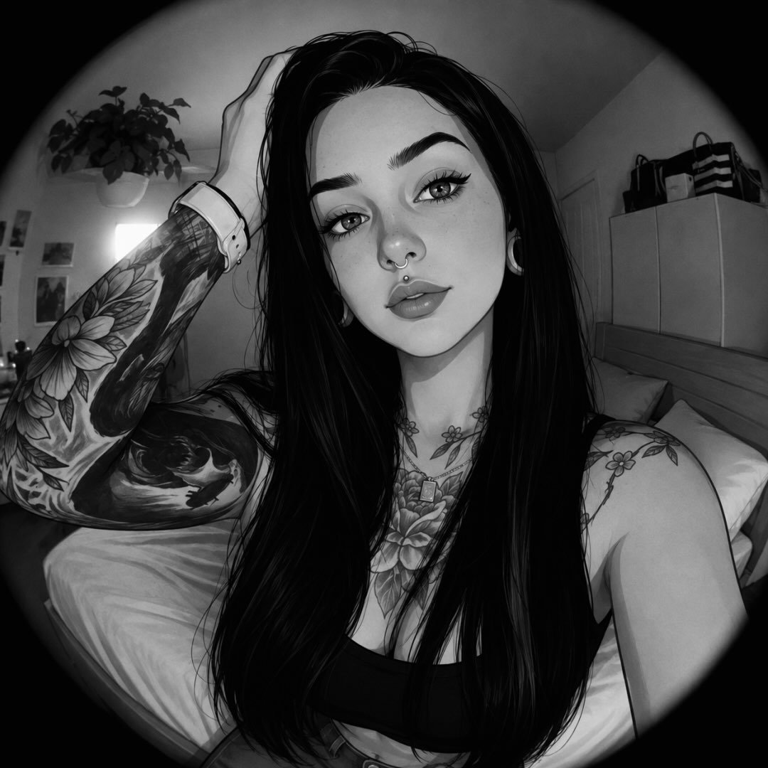 Instagram Profilbild von jaqueline.lmk