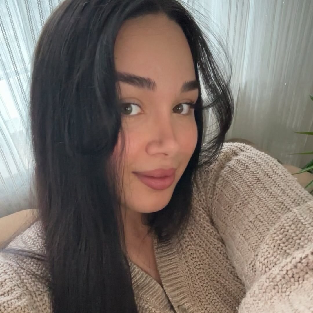 Instagram Profilbild von dilara.koptagel