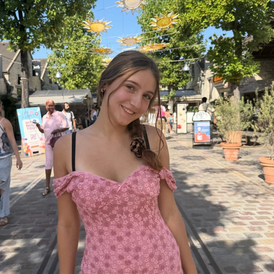 Instagram Profilbild von carmaprincessa