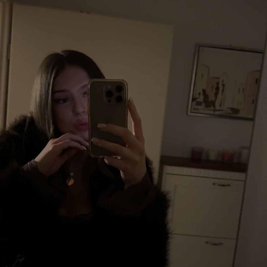 Instagram Profilbild von 017m.elinaaaa