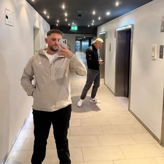 Instagram Profilbild von 4kh7.11