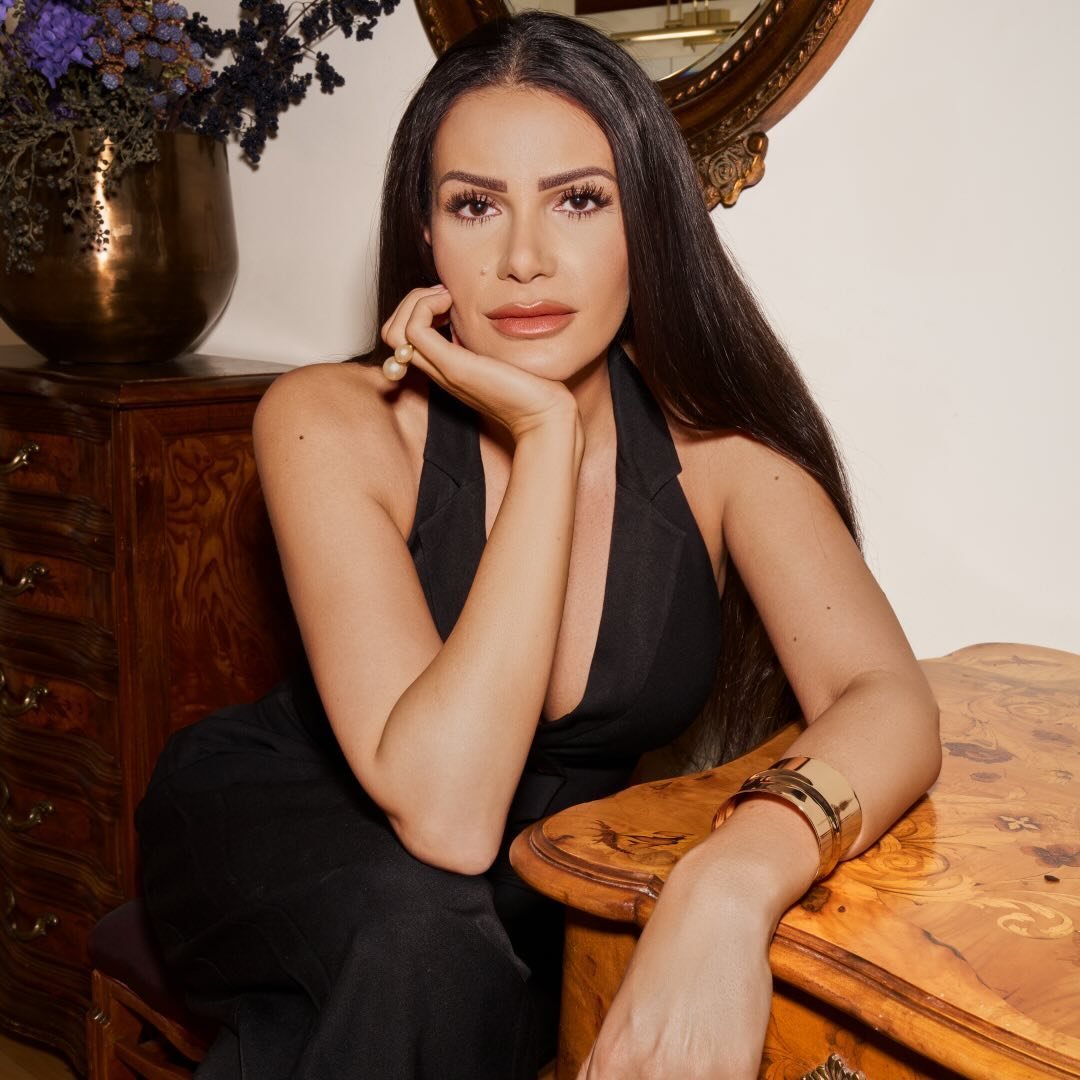 Instagram Profilbild von roaya_soraya