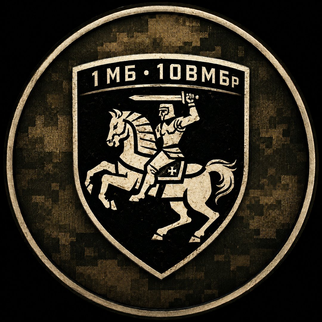 Instagram Profilbild von 1mb_1ovmbr_
