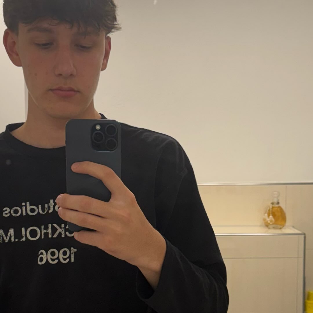 Instagram Profilbild von emilio.cjn