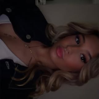 Instagram Profilbild von y.tut1i