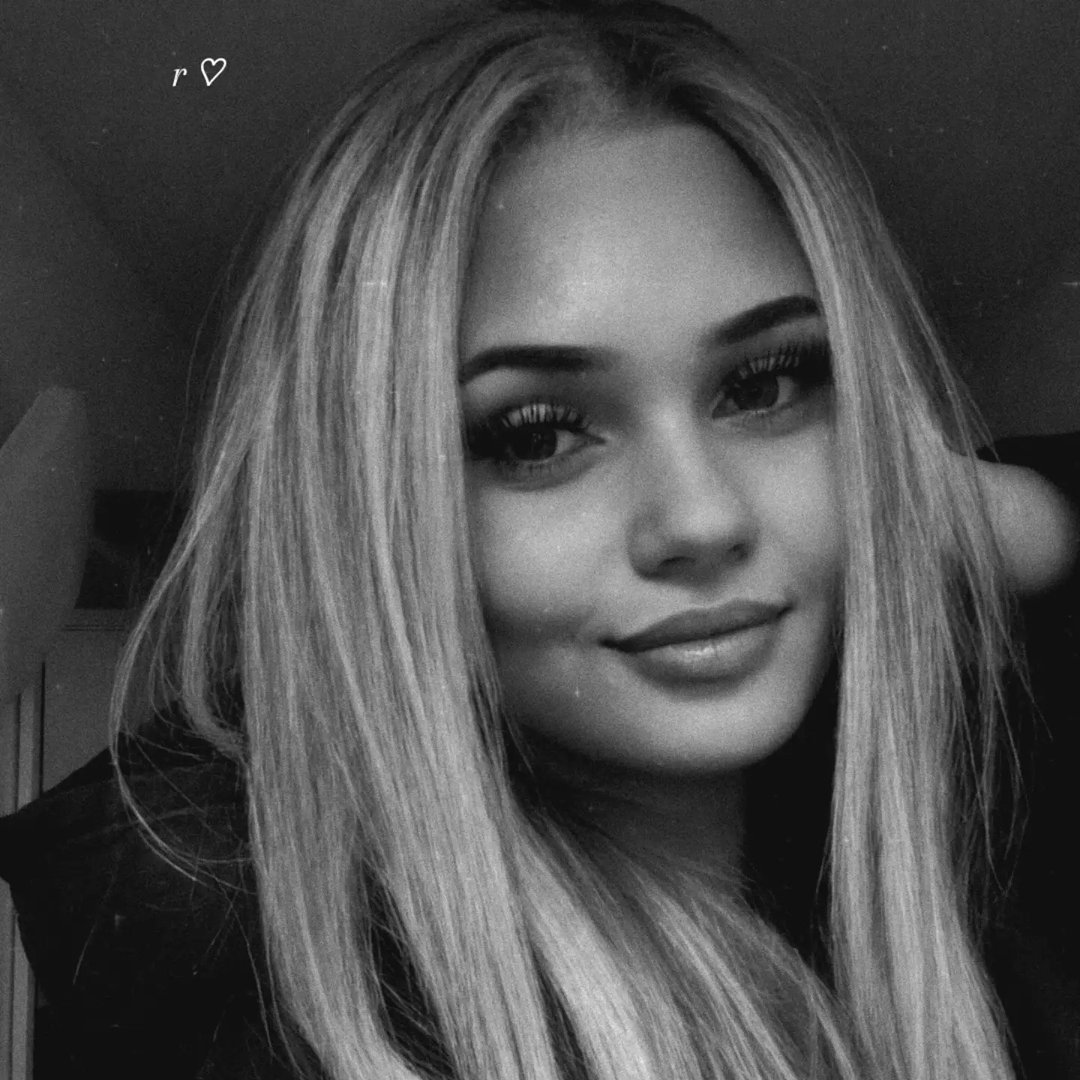 Instagram Profilbild von xkvra