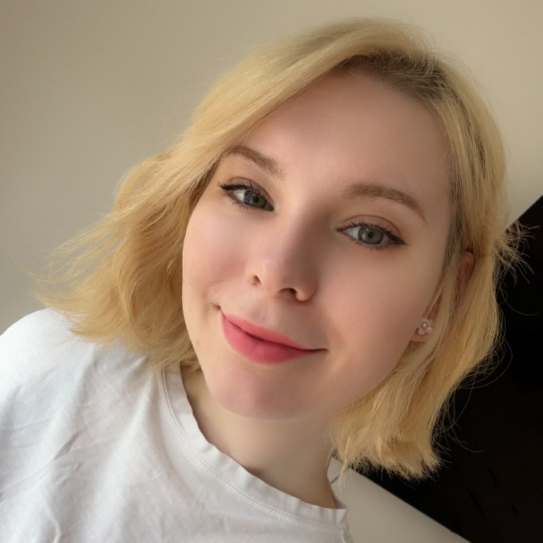 Instagram Profilbild von thats.bubbless