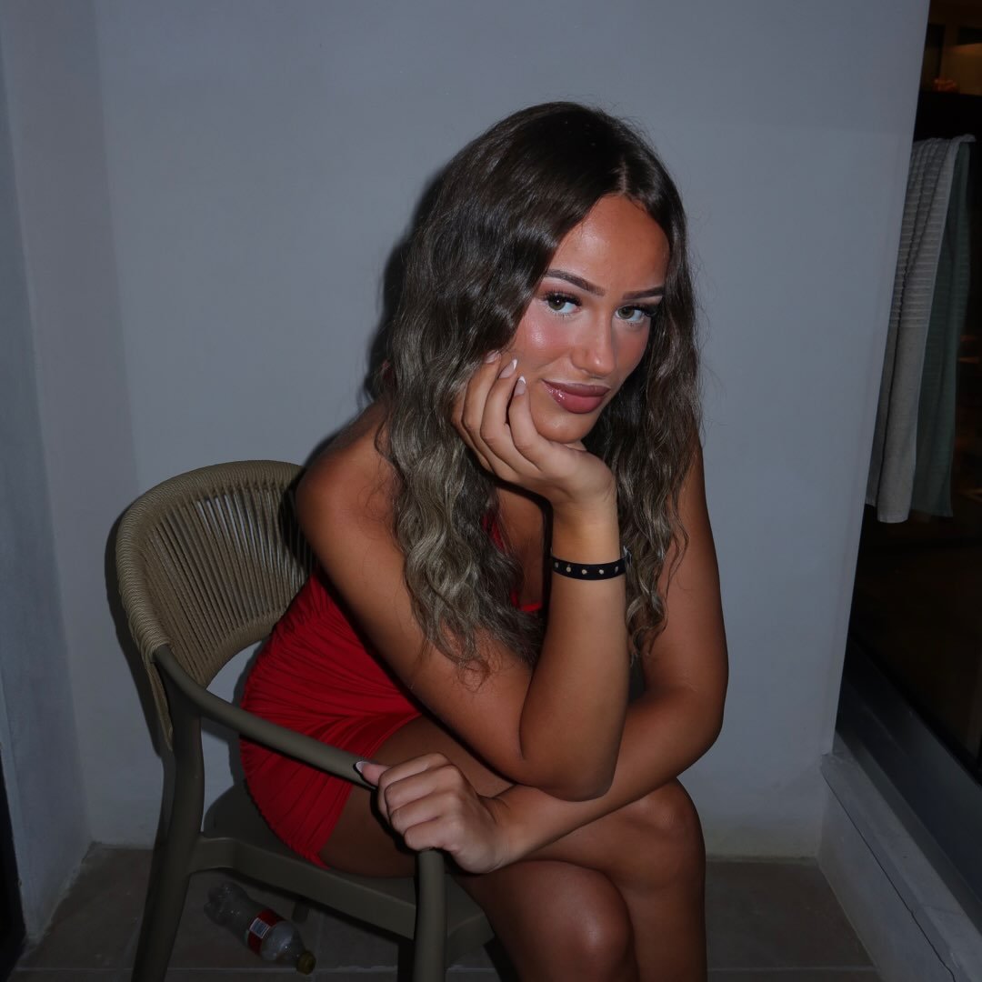 Instagram Profilbild von lindaquii