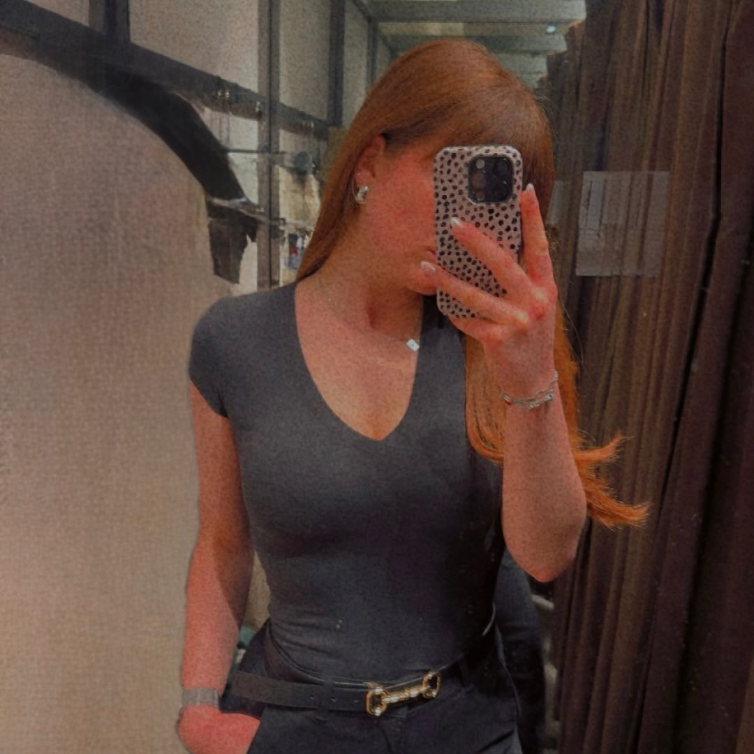 Instagram Profilbild von its.caro0