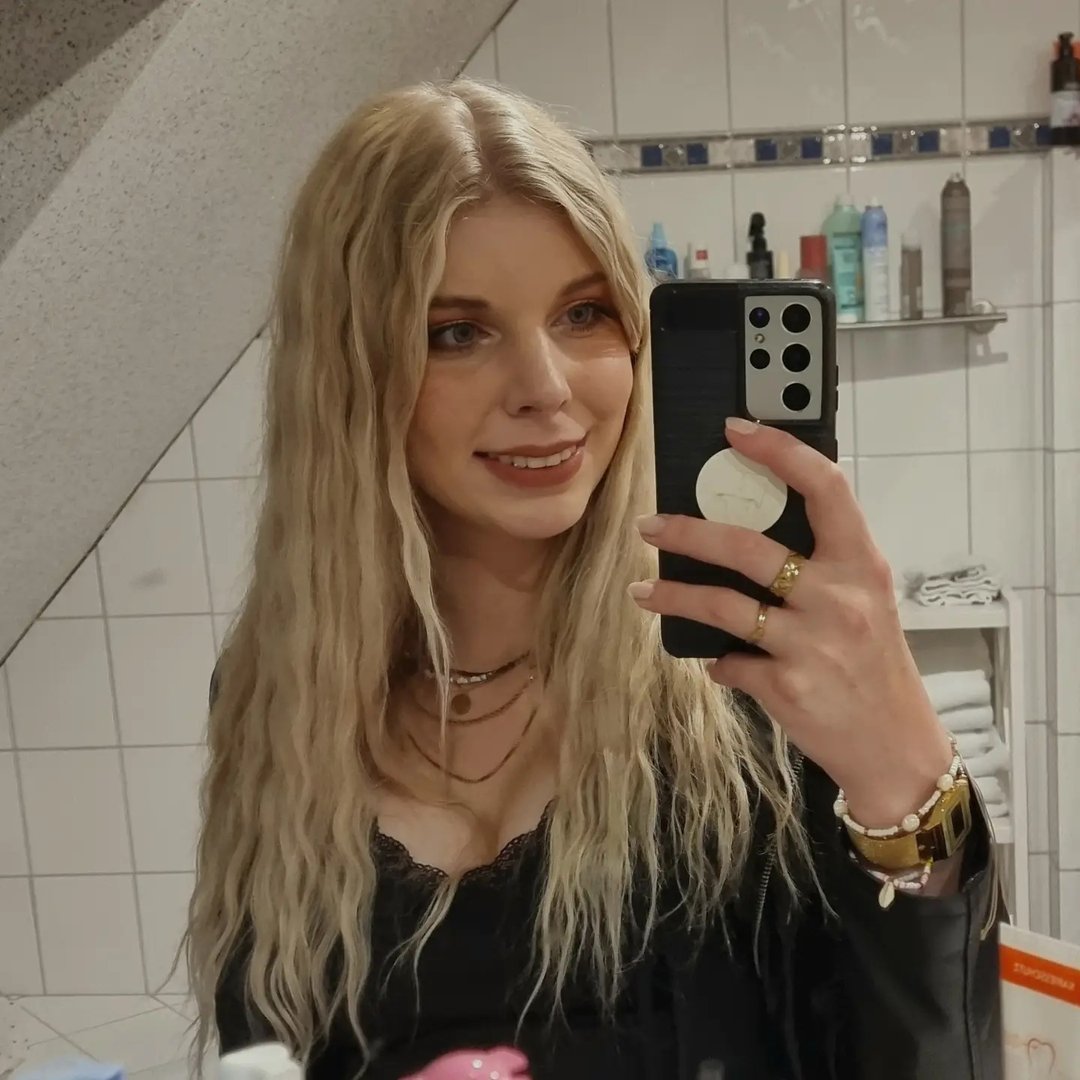 Instagram Profilbild von _tamar__a