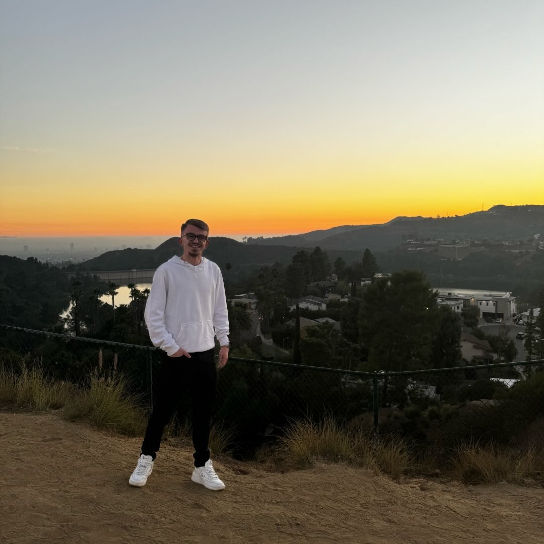 Instagram Profilbild von xaushpend