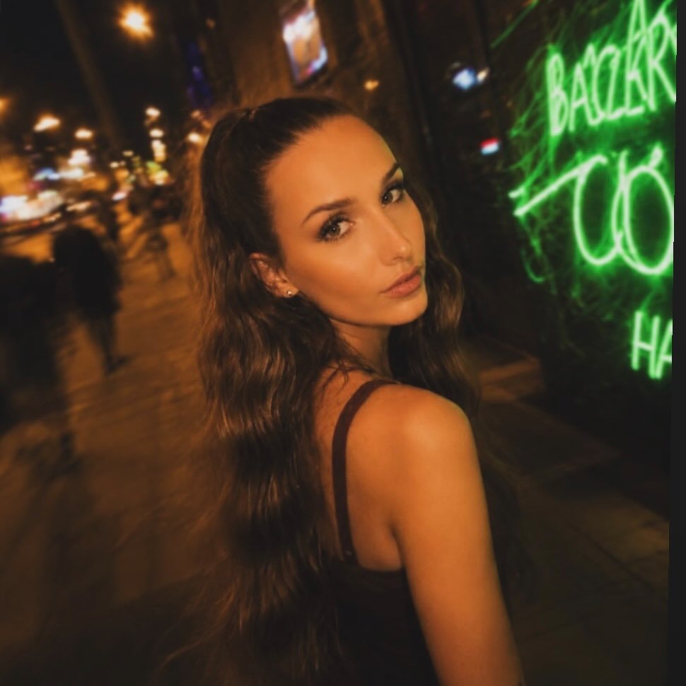 Instagram Profilbild von axleen6