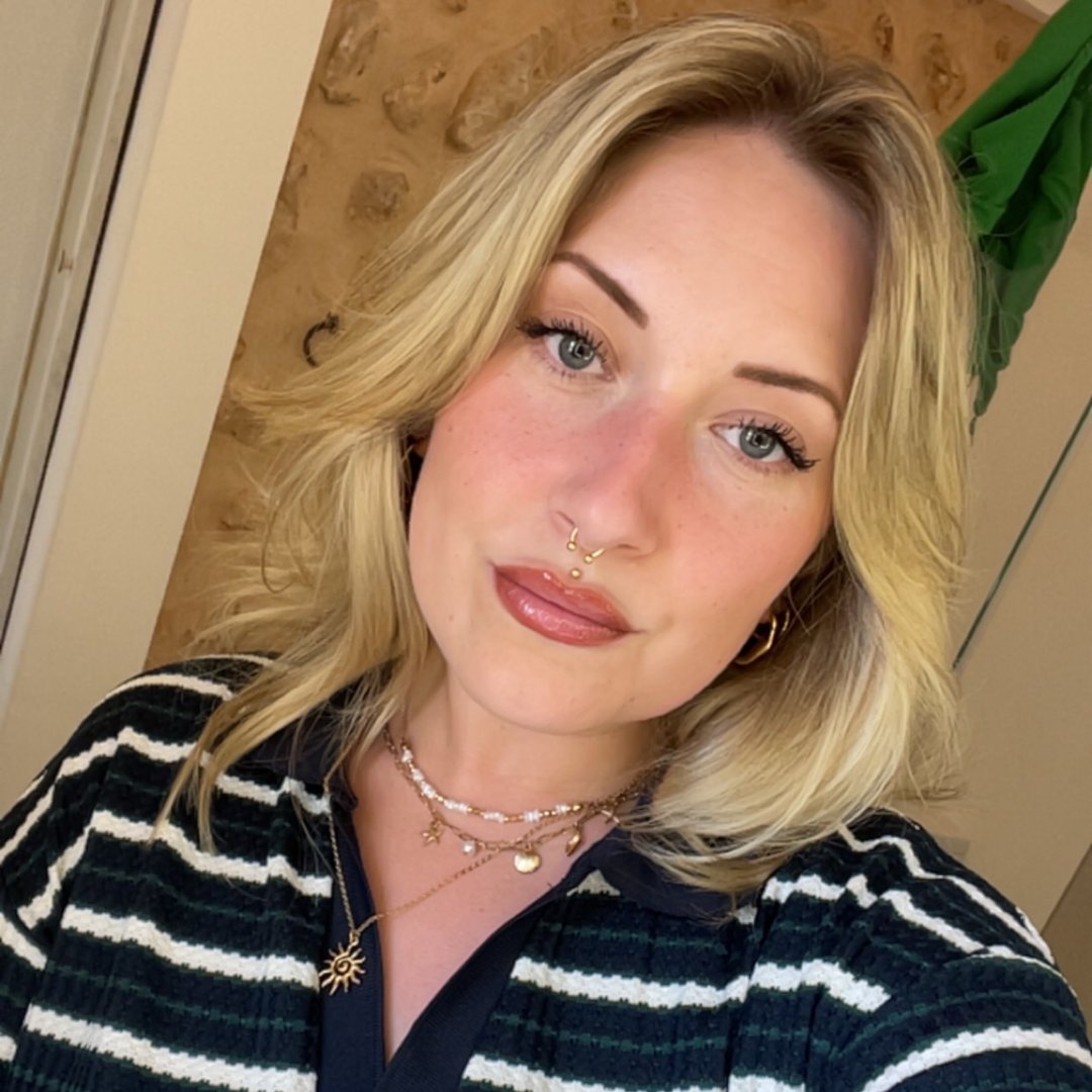 Instagram Profilbild von miliane238
