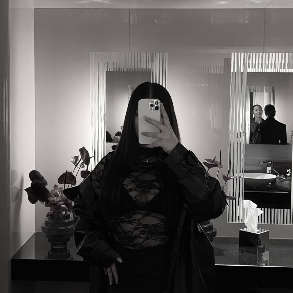 Instagram Profilbild von samira.mcx