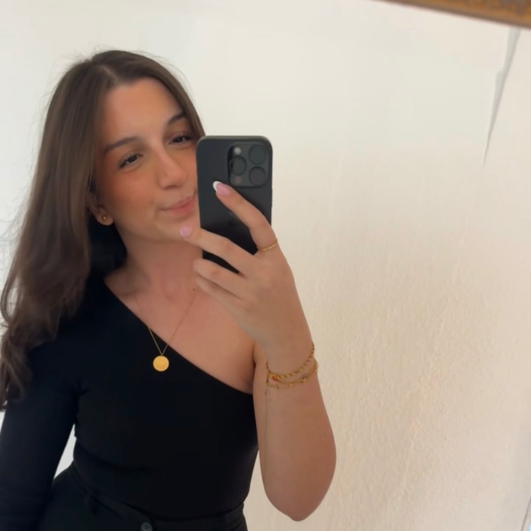 Instagram Profilbild von rojincpn_