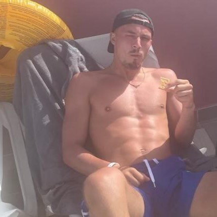 Instagram Profilbild von luckynablo