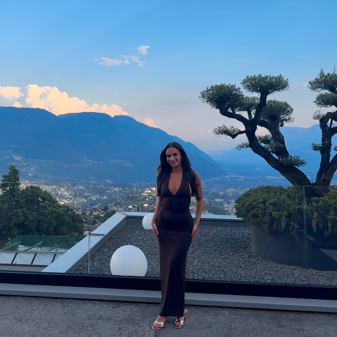 Instagram Profilbild von amivxm