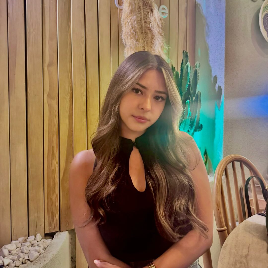 Instagram Profilbild von mukatdess_