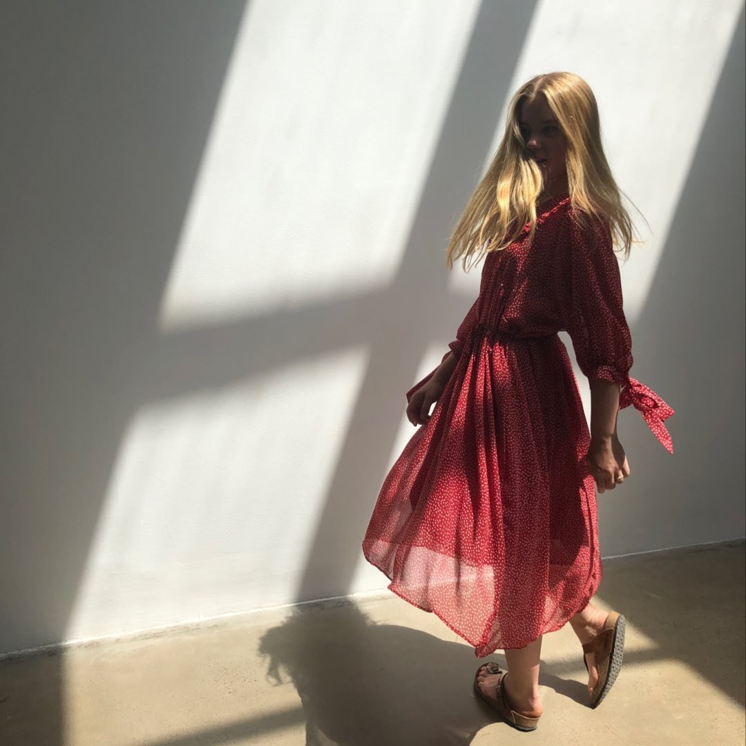 Instagram Profilbild von annasophiako