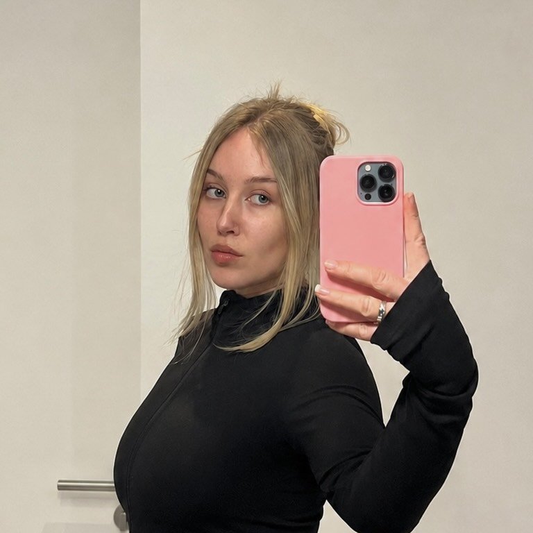 Instagram Profilbild von marladaldrup