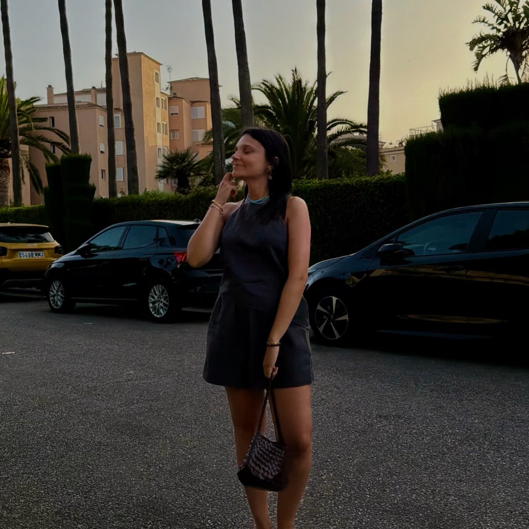 Instagram Profilbild von joana.silvestree