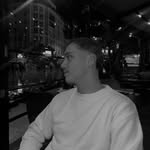 Instagram Profilbild von fuad.mcl1