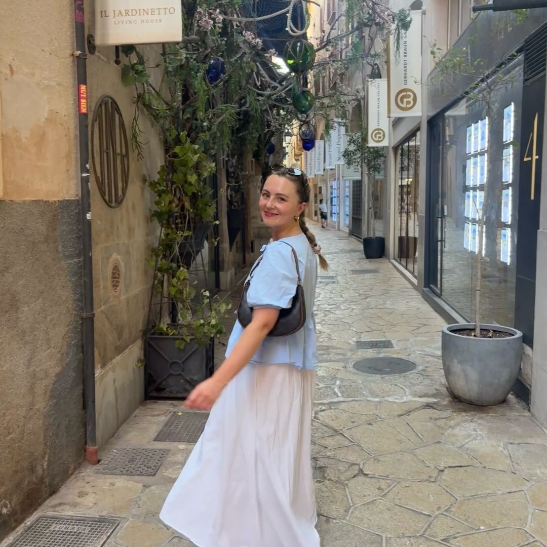 Instagram Profilbild von its_lisamaria_