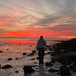 Instagram Profilbild von glm.steffi