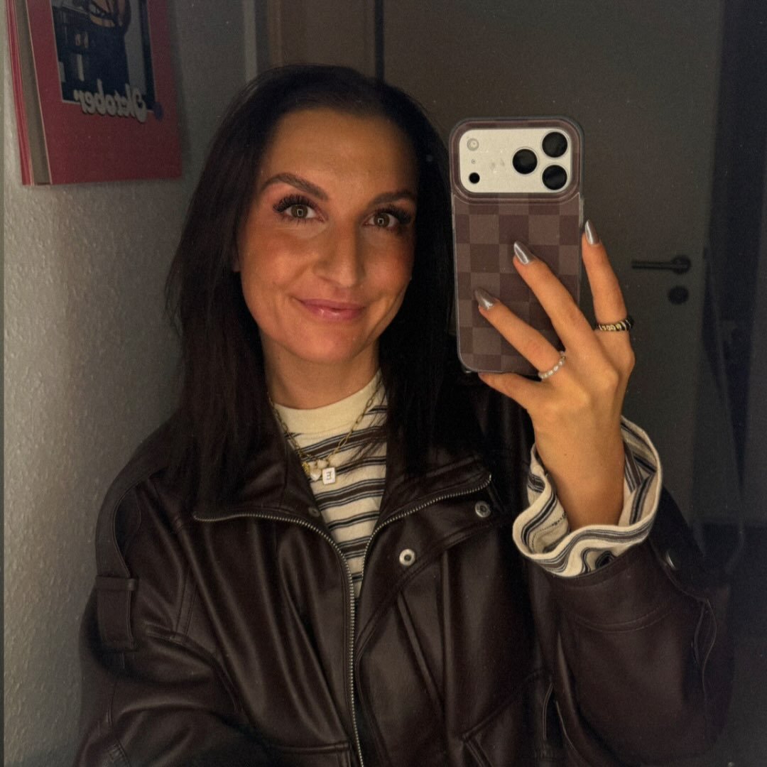 Instagram Profilbild von ela.hahmann