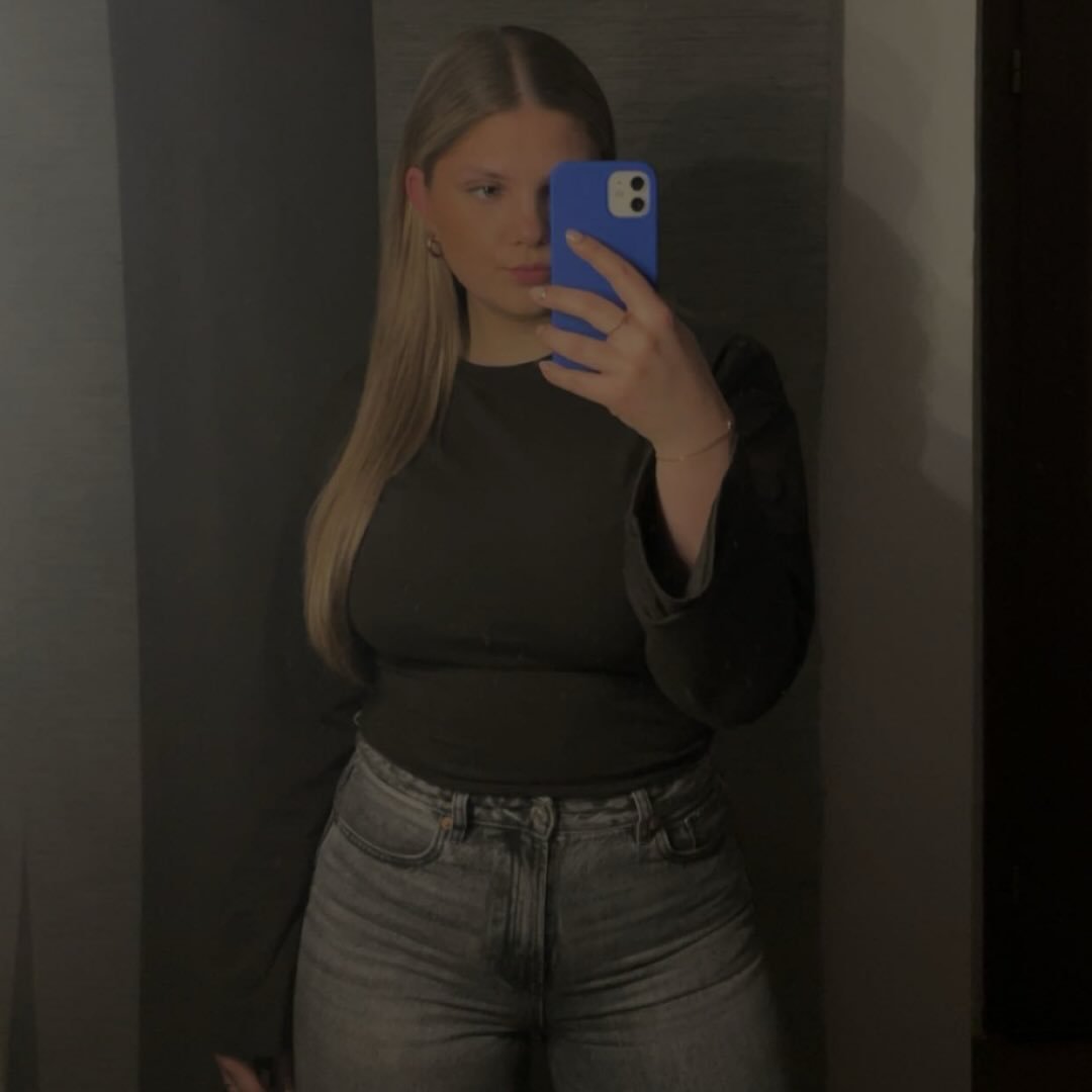 Instagram Profilbild von franzi.pts