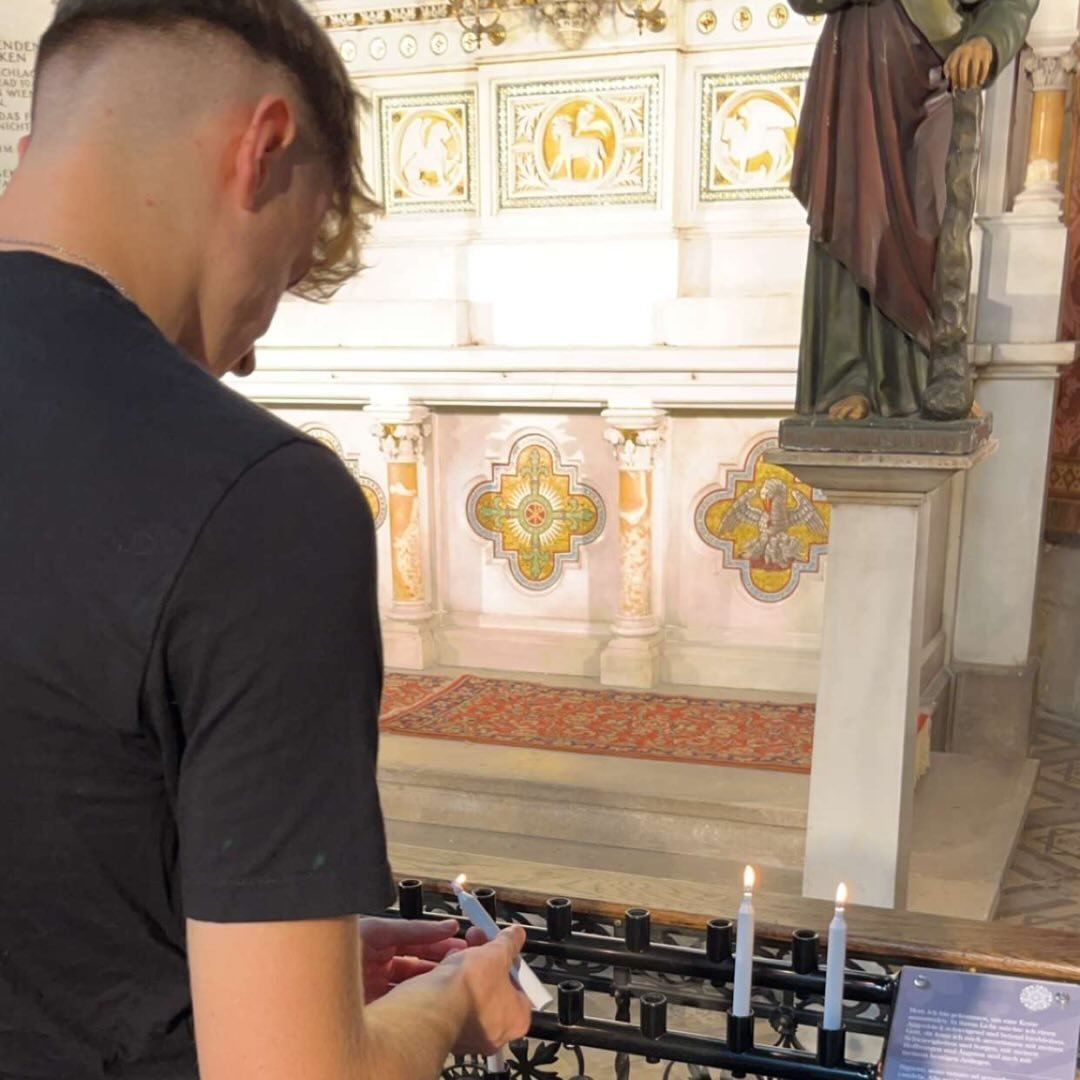 Instagram Profilbild von mika.bln030