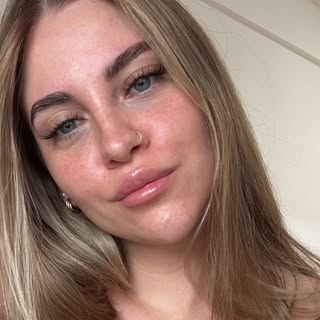Instagram Profilbild von celinemichellep