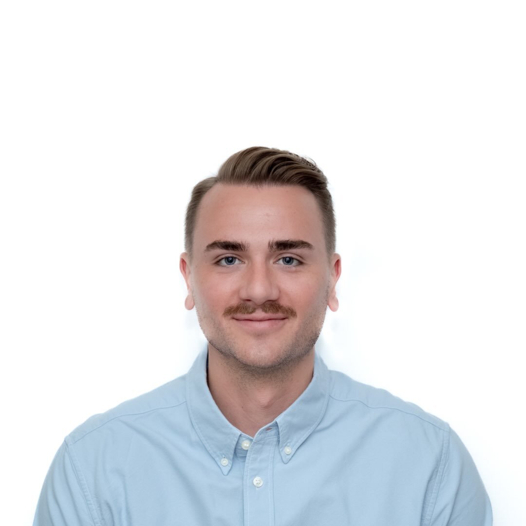 Instagram Profilbild von lorenzlbl