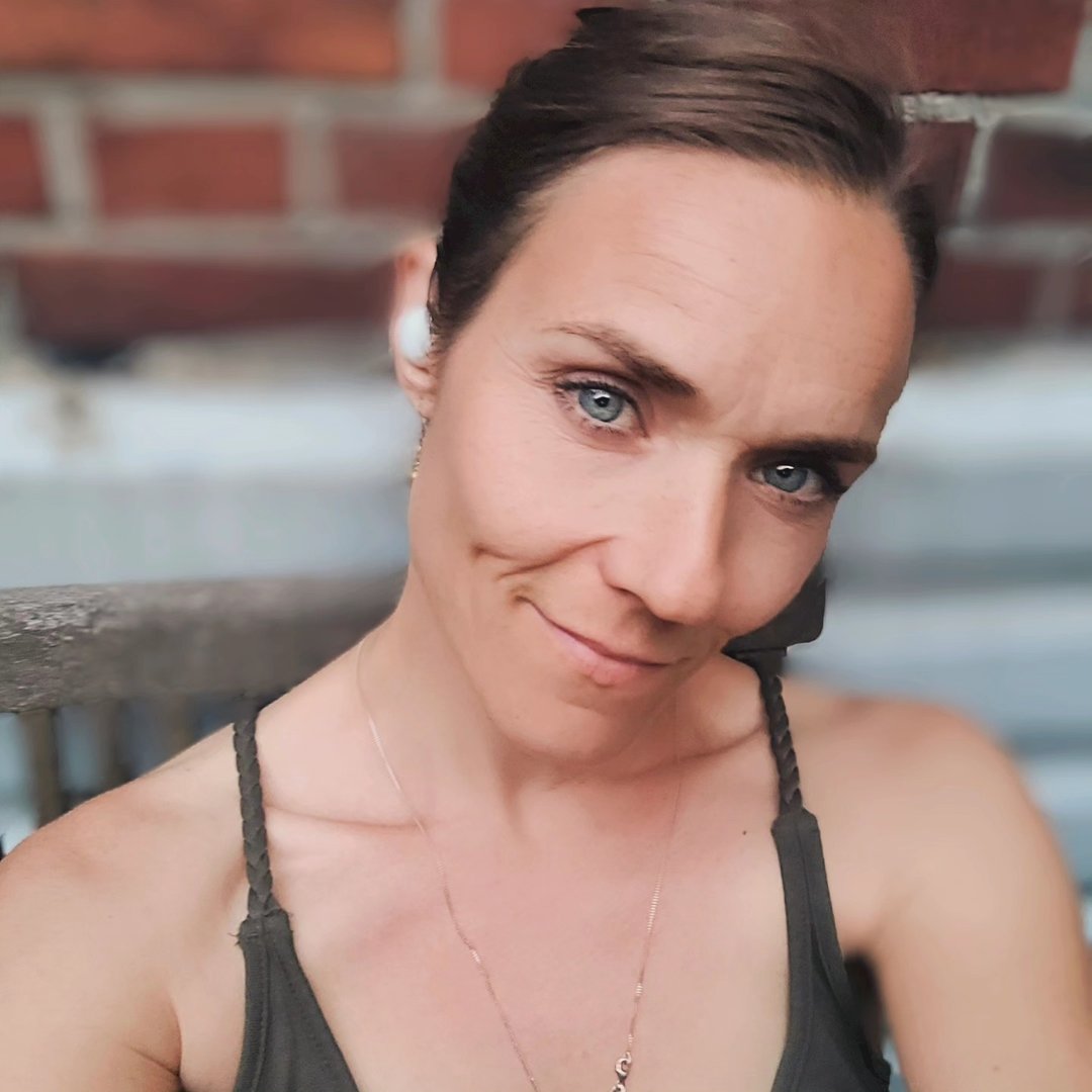 Instagram Profilbild von opelcarola