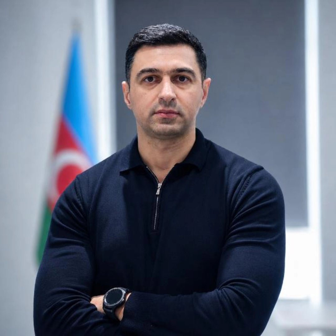 Instagram Profilbild von cavidncn