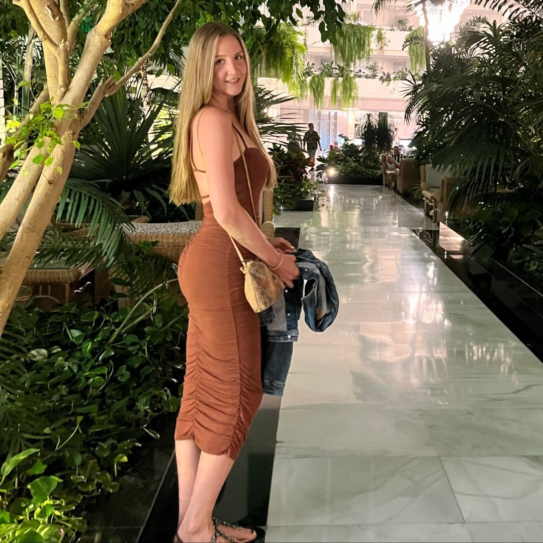 Instagram Profilbild von _lauraleona