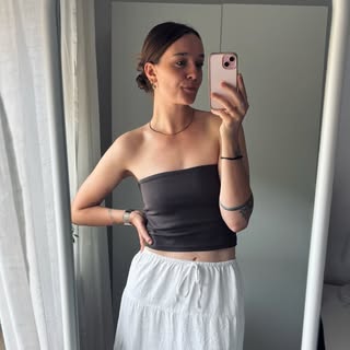 Instagram Profilbild von luisahelenee