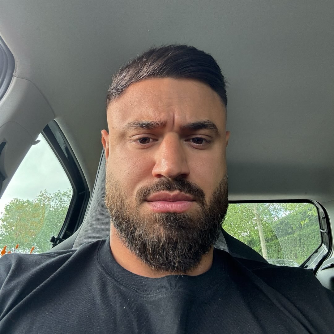 Instagram Profilbild von xmre61