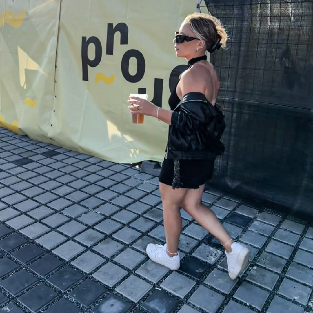 Instagram Profilbild von pet.risaa